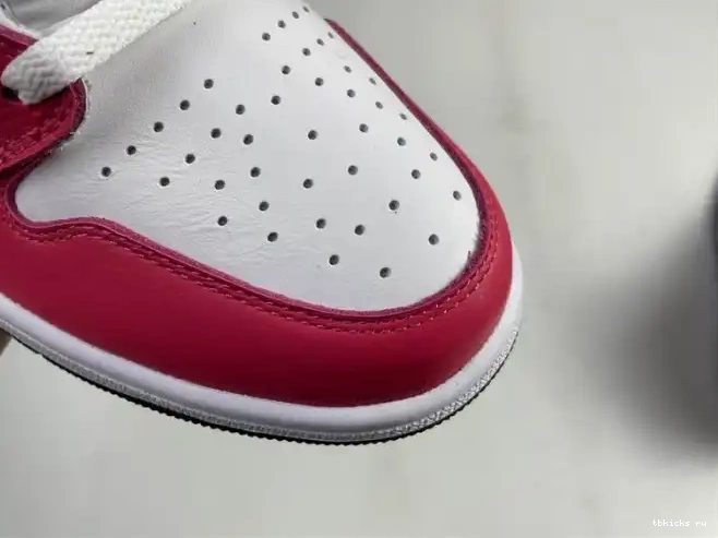 Reps TB Red 555088-603 1 Fusion OGLight Jordan Air High 0612